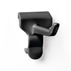Toolflex One haak 