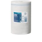 Tork Wiping minirol 1lg 120 m x 21,5 cm 11 rollen
