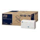 Tork Extra Zachte Z-vouw Handdoek wit 2lg H3 Premium