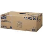 Tork Xpress Multifold Handdoek wit 2lg H2 Universal