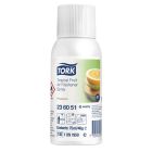 Tork Luchtverfrisser Spray Tropische fruitgeur A1 (12x75 ml)