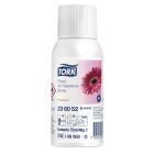 Tork Luchtverfrisser Spray met Bloemengeur A1 (12x75 ml)