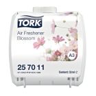 Tork Constante Luchtverfrisser Bloesem A3 (6 x 32 ml)