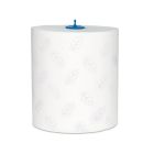 Tork Matic Zachte Handdoekrol wit 2lg H1 Premium 6 rollen