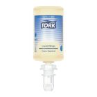 Tork Geurneutraliserende Vloeib. Zeep S4 (6x1000 ml)