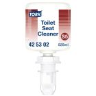 Tork Mini Toiletbril Reiniger S5 (8x525 ml)