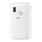 Tork Luchtverfrisser Spray Dispenser wit kunststof A1