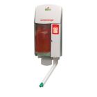 Ecodos dispenser emmer