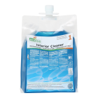 Ecodos interieurreiniger navulling (3x1,8 L)