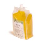 Ecodos ontvetter navulling (3x1,8 L)