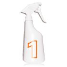 Ecodos sprayfles nr.1 keuken
