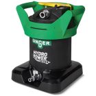 Unger DIUH1 Hydropower Ultra Filter S