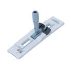 Vileda US mopframe 40 cm