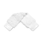 Numatic Nutechmop hang-on 40 cm