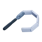 Vileda Multi Duster houder