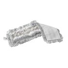 Vileda Express Pro V r-Trio Max mop 40 cm