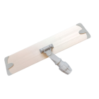 PURE vlakmopframe velcro 40 cm