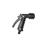 Pistool Clean-Boy incl. snelkoppeling