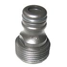 Gardena koppeling tbv Clean-Boy