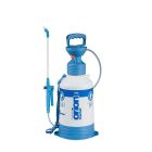 Compressiefoamer 6 L Orion Pro+  Foamer