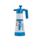 Compressie foamer Venus Super HD 2 L zure prod.