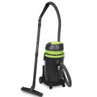 IPC Topper 515 / 37 stof & waterzuiger 1300 W/37 L ketel