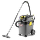 Kärcher NT 40/1 AP L  Nat/droog stofzuiger