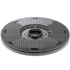 Kärcher pad disk complete D51