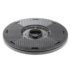 Kärcher pad disk complete BD 65 / D70