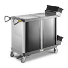 Kärcher FlexoMate FM Expert Pro 100