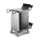 Kärcher FlexoMate FM Expert Pro 50/ P