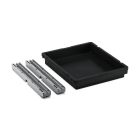 Kärcher kit lade 8 L