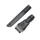 Numatic accessoire kit Quick steelstofzuiger