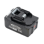 Sprintus Batterij 18V 5Ah