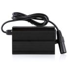 Lader 8A voor batterij 26A Willmop 50