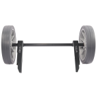 Willstep verhuiswielen tbv Willmop 50B