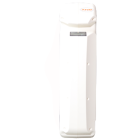 Extra Batterij 13Ah Willmop 35