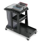 Numatic werkwagen ECO-Matic EM 3