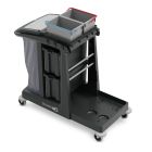 Numatic werkwagen ECO-Matic EM 5