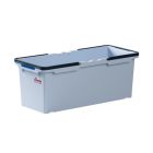 Vileda Origo 2 mopbox