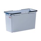 Vileda Origo 2 opslagbox