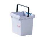 Vileda Origo 2 emmer 5 L