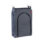 Vileda Origo 2 afval beschermhoes L