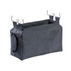 Vileda Origo 2 afval beschermhoes M horizontaal