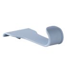 Vileda Origo 2 ophanghaak lang