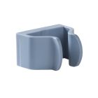 Vileda Origo 2 steelklem