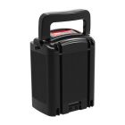 Accu NX 300 Lithium-ion