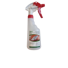Sprayflacon Lavocid rood 600ml