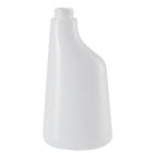Flacon 600 ml interieur zonder spraykop