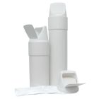 435406 Sani-BioBin 6,5 L (1 st.)